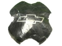 GM 94858451 Center Cap