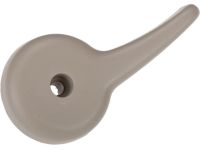GM 88977075 Handle, Seat Adjuster/Recliner