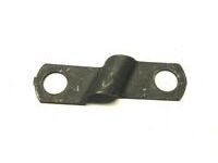 GM 15985231 Clip, Battery Cable, Front