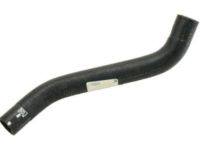 GM 22962568 Lower Hose GM 22962568 Lower Hose