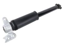 GM 84293471 Shock, Rear Upper GM 84293471 Shock, Rear Upper