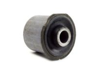GM 15829134 Axle Beam Bushing, Rear
