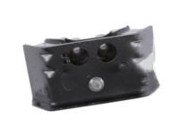 Chevrolet Camaro Motor And Transmission Mount - 92249328 Transmission Mount
