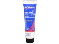 GM 12371287 Lubricant, Maintenance Products