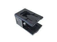 GM 13285340 Retainer, Brake Master Cylinder Adjusting GM 13285340 Retainer, Brake Master Cylinder Adjusting