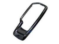 GM 23306252 Shift Indicator