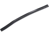 GM 96350074 Front Cover Gasket GM 96350074 Front Cover Gasket