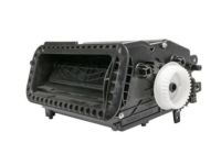 GM 23187882 Air Inlet Case