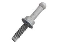 GM 11589406 Engine Cover Stud GM 11589406 Engine Cover Stud
