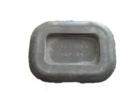 GM 10283990 Access Cover, Front Inner GM 10283990 Access Cover, Front Inner