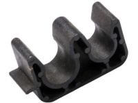GM 15017319 Clip, Rear Axle GM 15017319 Clip, Rear Axle
