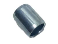 GM 94580523 Pin, Engine Cylinder Head