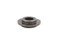 GM 12575196 Valve Spring Retainers GM 12575196 Valve Spring Retainers