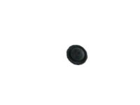 GM 20375991 Trunk Lid Hole Plug