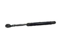 Cadillac Trunk Lid Lift Support - 15911948 Lift Cylinder, Rear