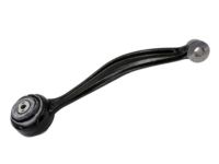 GM 22981334 Lower Control Arm, Driver Side GM 22981334 Lower Control Arm, Driver Side