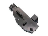 GM 25939273 Seat Back Heater GM 25939273 Seat Back Heater