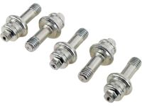GM 19115586 Bolt, Battery Cable