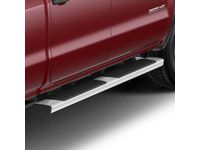 GM 84106511 Step Bar Assembly GM 84106511 Step Bar Assembly