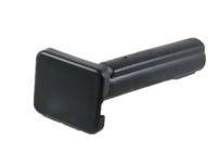 GM 15854877 Case GM 15854877 Case