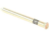 GM 12338015 Hinge Pin GM 12338015 Hinge Pin