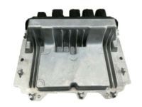 GM 9424338 Bolt, Ignition Coil Mounting GM 9424338 Bolt, Ignition Coil Mounting