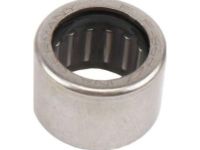 Cadillac Pilot Bearing - 90105743 Pilot Bearing