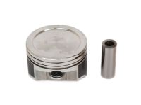 Chevrolet Tahoe Piston - 88894404 Piston