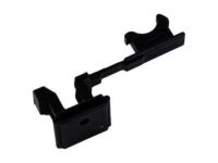 GM 12554084 Support, Spark Plug Ignition Wire, Passenger Side GM 12554084 Support, Spark Plug Ignition Wire, Passenger Side