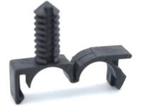 GM 15715954 Clip, Computer Control Sensors