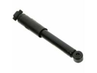 Buick Rendezvous Shock Absorber - 15233488 Shock Absorber