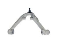 GM 25997509 Lower Control Arm, Driver Side