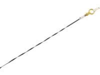 GM 12643278 Dipstick GM 12643278 Dipstick