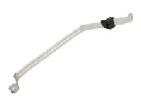 GM 25904075 Tank Strap, Passenger Side