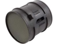 GMC Mass Air Flow Sensor - 19351885 Mass Air Flow Sensor
