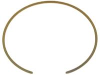 GM 24200278 Ring, Transmission Rear Ring Gear GM 24200278 Ring, Transmission Rear Ring Gear