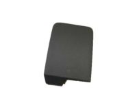 GM 42521219 Access Panel, Dark Gray GM 42521219 Access Panel, Dark Gray