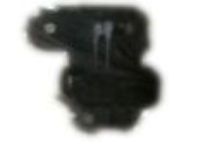 GMC Jimmy Engine Mount - 15725993 Mount Bracket, Driver Side