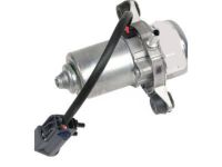 GM 20939309 Vacuum Pump