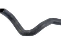 Chevrolet Venture Radiator Hose - 10433812 Upper Hose
