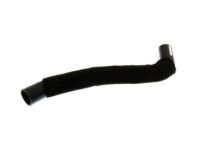 GM 22884211 Upper Hose GM 22884211 Upper Hose