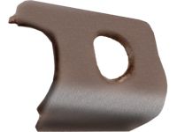 GM 5297428 Clip, Rear View Mirror - Inside & Outside GM 5297428 Clip, Rear View Mirror - Inside & Outside