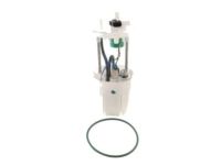 GM 13578371 Fuel Pump