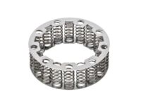 GM 24250301 Spring, Transmission Clutch GM 24250301 Spring, Transmission Clutch