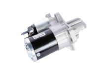 GMC Starter - 12645298 Starter