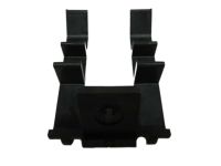 GM 15657303 Clip, Engine Oil Cooler