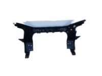 GM 84179700 Support, Front Outer Driver Side