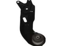 Chevrolet Trailing Arm - 15292404 Trailing Arm, Green Line, Rear Driver Side