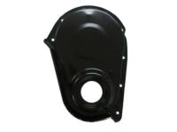 Pontiac Timing Cover - 10044603 Timing Cover