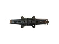 GM 15144412 Jack Assembly GM 15144412 Jack Assembly